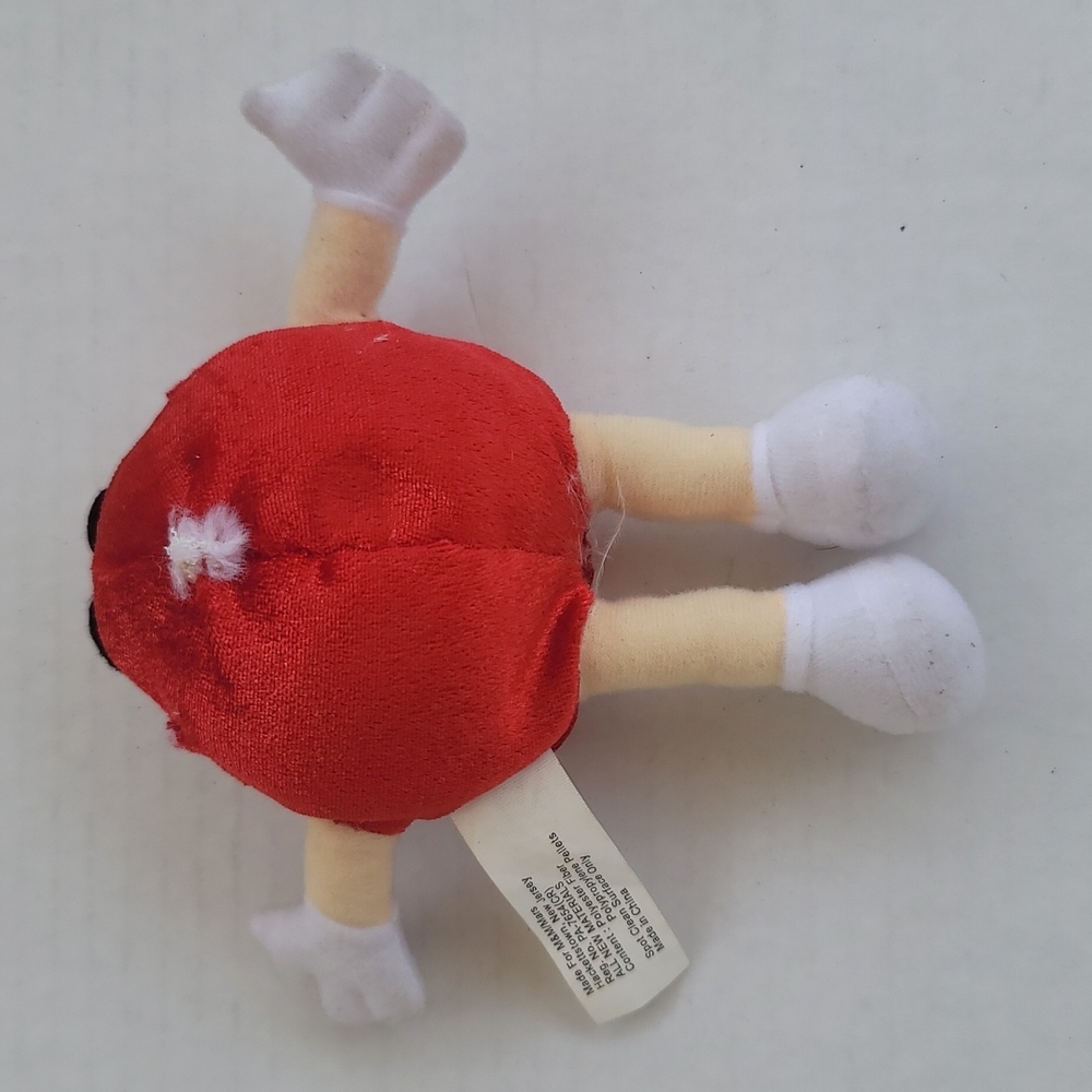 M&M's - Picture 2 of 4
